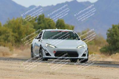 media/Mar-10-2023-Touge2Track (Fri) [[0d469e054a]]/Open Group (Mix)/Session 4 (Turn 7)/